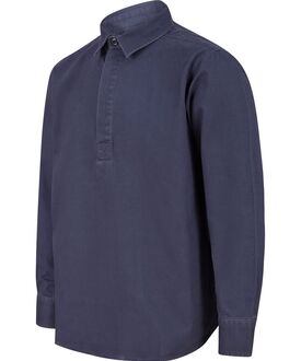 FR050_WashedNavy_ANGLE.jpg