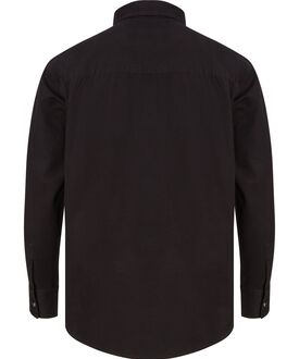 FR054_Black_BACK.jpg
