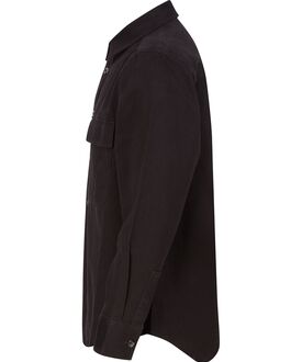 FR054_Black_SIDE.jpg