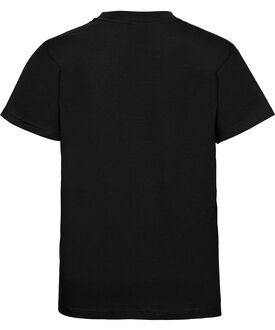 J180B_Black_BACK.jpg
