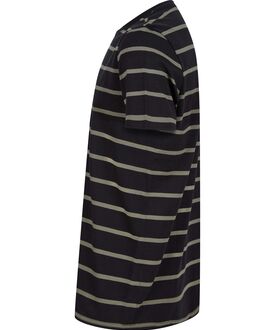 FR136_Black_Khaki_SIDE.jpg