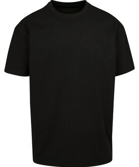 nm003_blac.jpg