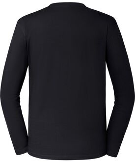 J180L_Black_BACK.jpg