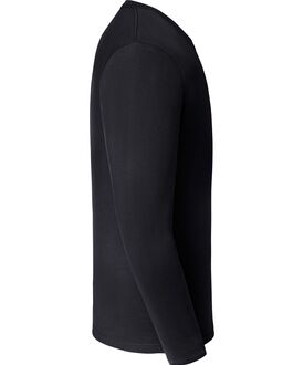 J180L_Black_SIDE.jpg