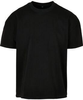 nm004_blac.jpg