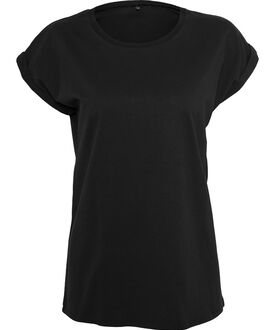 nm007_blac.jpg