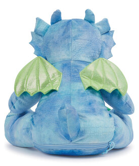 mm579_blue.jpg