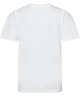 JC20J_ArcticWhite_BACK.jpg