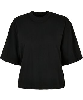 nm008_blac.jpg