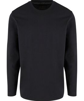 nm009_blac.jpg