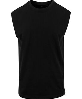 nm016_blac.jpg