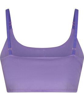 JC217_DigitalLavender_BACK.jpg