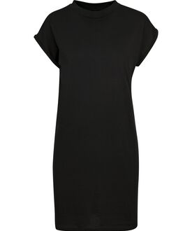 nm026_blac.jpg