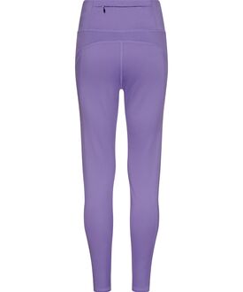 JC287_DigitalLavender_BACK.jpg
