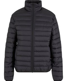nm030_blac.jpg