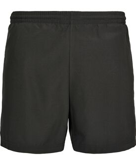 nm036_blac.jpg