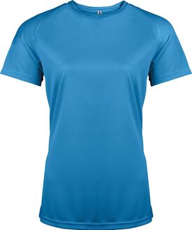 pa439_aqua.jpg