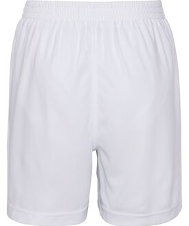 JC80J_ArcticWhite_BACK.jpg