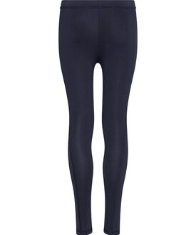 JC87J_FrenchNavy_BACK.jpg