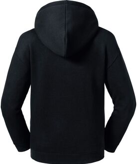 J265B_Black_BACK.jpg