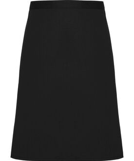 pr114_blac.jpg