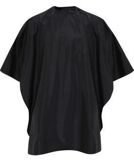 pr116_blac.jpg