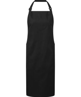pr120_blac.jpg