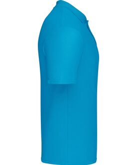 SS029_AzureBlue_SIDE.jpg
