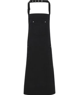 pr132_blac.jpg