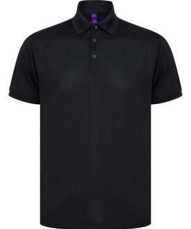 HB465_Black_FT.jpg