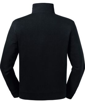 J270M_Black_BACK.jpg