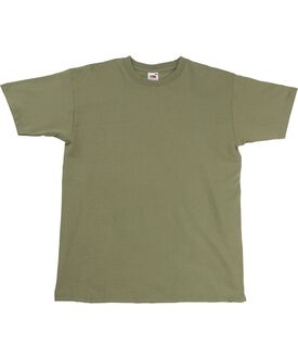 SS044_ClassicOlive_FT.jpg