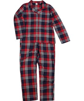 SK074_Red_NavyCheck_FT.jpg