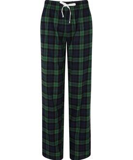 SK083_Navy_GreenCheck_FT.jpg