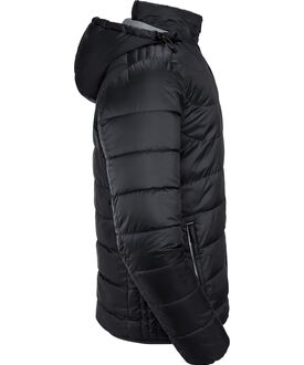 J440M_Black_SIDE.jpg