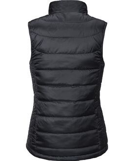 J441F_Black_BACK.jpg