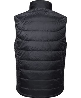J441M_Black_BACK.jpg