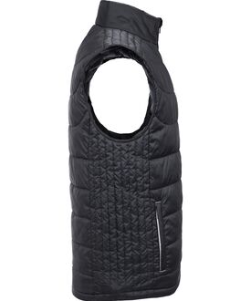 J441M_Black_SIDE.jpg