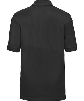 J539B_Black_BACK.jpg