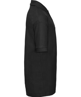 J539B_Black_SIDE.jpg