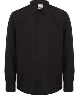 HB590_Black_FT.jpg