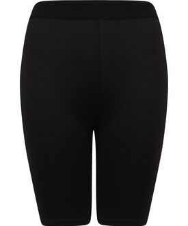 SK427_Black_Black_FT.jpg