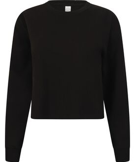 SK515_Black_FT.jpg