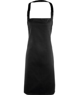 pr165_blac.jpg