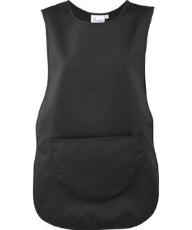 pr171_blac.jpg