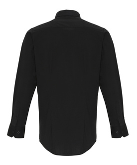 pr244_blac.jpg
