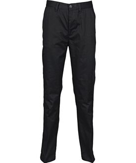 HB641_Black_FT.jpg