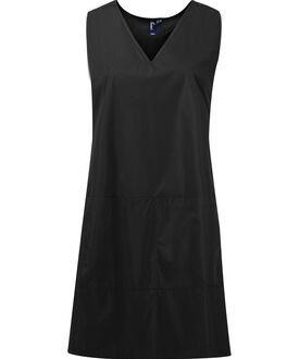 pr174_blac.jpg