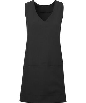pr177_blac.jpg