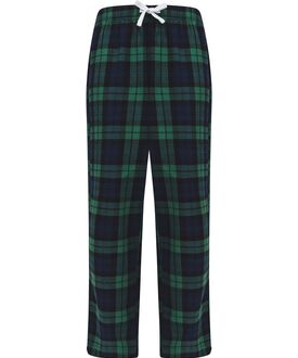 SM083_Navy_GreenCheck_FT.JPG